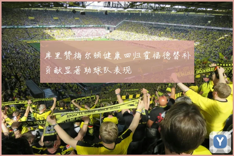 库里赞梅尔顿健康回归霍福德替补贡献显著助球队表现